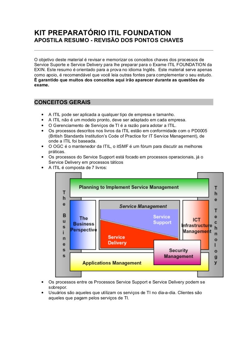 All Categories - sevenwestern - 