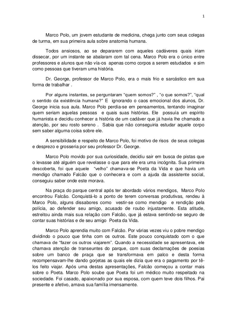 Resumo Do Livro O Futuro Da Humanidade Resumo o futuro da humanidade