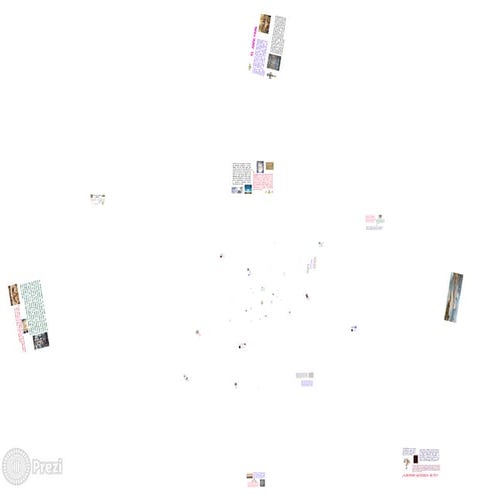 Resurrección de Jesucristo 13 09-2.016