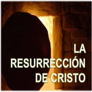 Resurrección de jesús