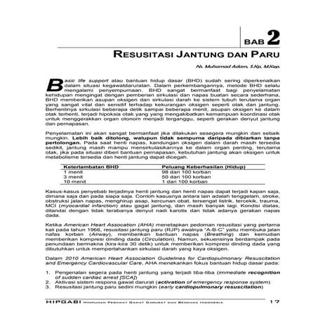 Resusitasi jantung-dan-paru-bahasa-indonesia-versi-aha-2010