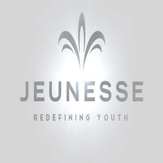 Resveratrol training