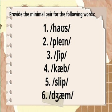 the study of Phonology in Learning a Language.pptx