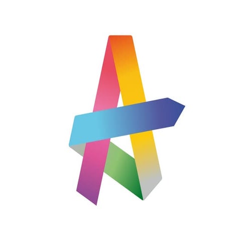 Brussels to create retail hub with 15 million visitors expected yearly