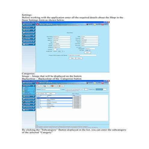 Retail epos-software-manual