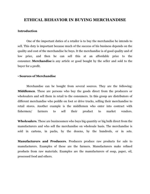Reflection About Thesis Defense