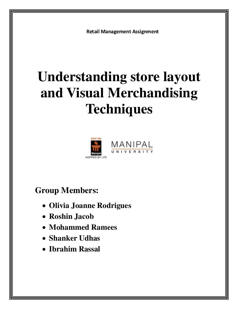 armani exchange mirdif city centre