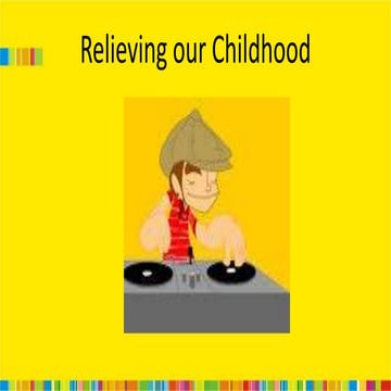 Retail Brand Management Presentation