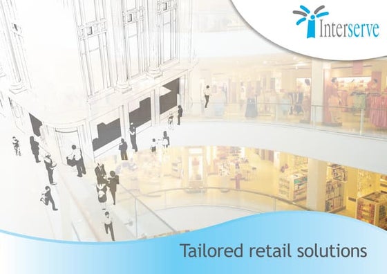 Case Study Retail Store Bright Solutions | PDF | Sales and Promotions ...