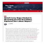 Retail Carry Bags Market.pdf