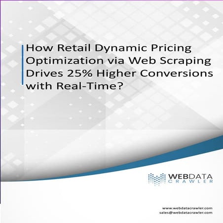 Retail Dynamic Pricing Optimization via Web Scraping Services.pdf