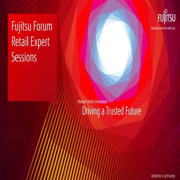 Employee and Customer Facing AI Applications