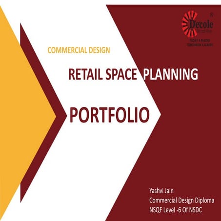 Retail store design.pdf