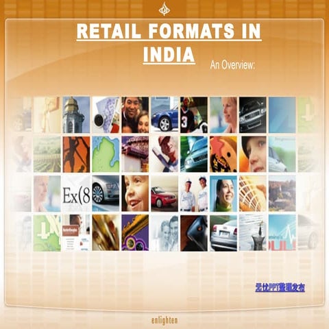 Retail formats- the introduction to the retail world.pdf