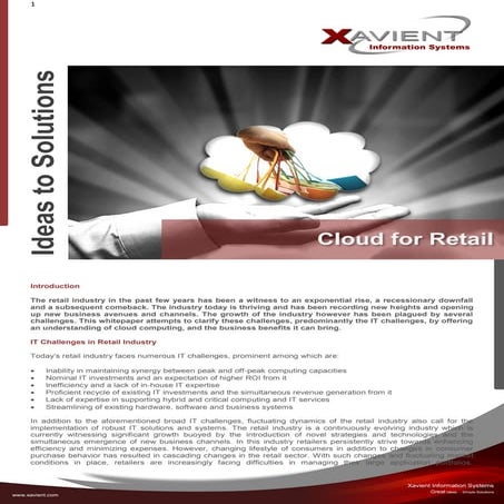 Retail industry opportunities_in_cloud_computing_whitepaper
