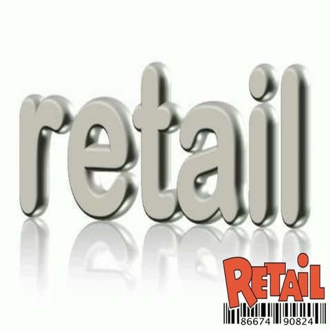 Retail