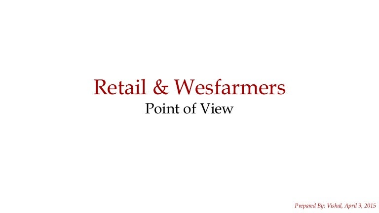 how do i sell my wesfarmers shares