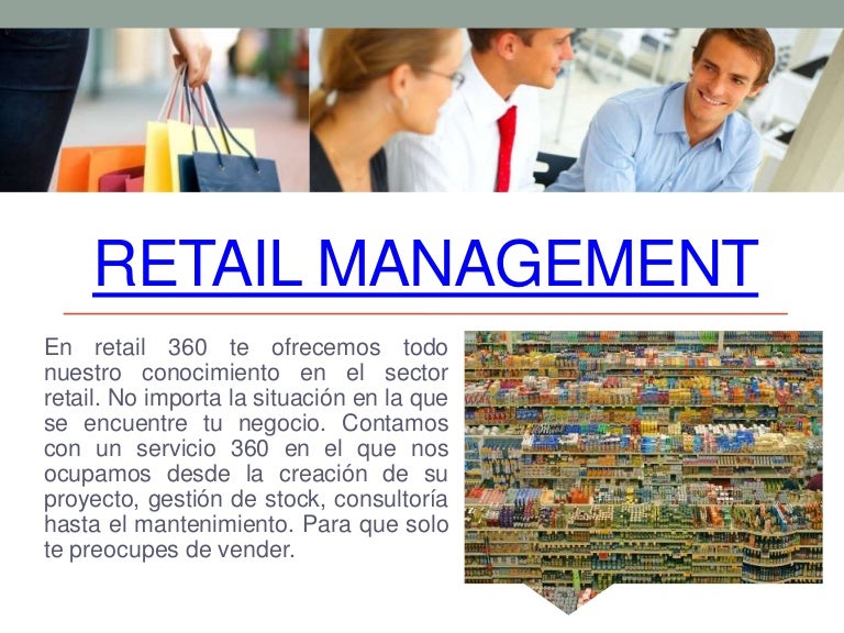 retailmanagement-150304053250-conversion-gate01-thumbnail-4.jpg?cb=1425447734