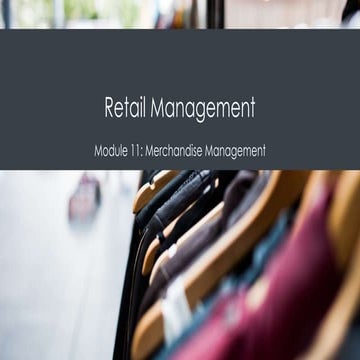 RetailManagement_11.pptx