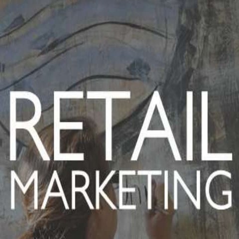 Retail marketing