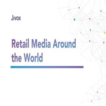 The Rise of Retail Media Networks.pptx
