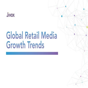 The Rise of Retail Media Networks.pptx
