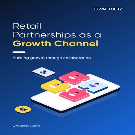Retail Partnerships as a Growth Channel.pdf