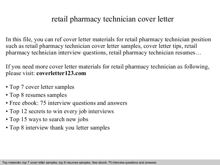 custom essay writing services cheap alabama live homework help cover letter for tech jobs