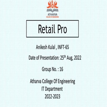 Retail Pro (2).pptx