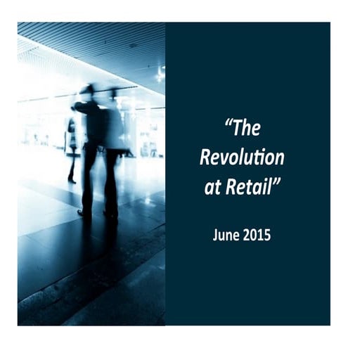 Retail revolution061215