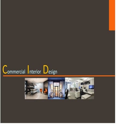 Comprehensive Guide to Retail Store Design and Consumer Behavior | PPTX