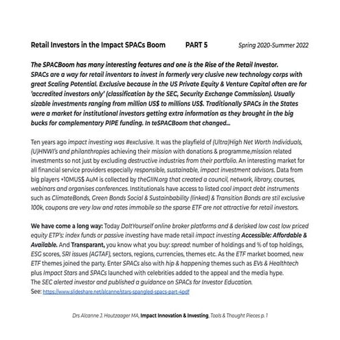 Retail SPAC Investors in the SPACBoom 2020-2022.pdf
