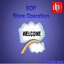 Retail Store Operation