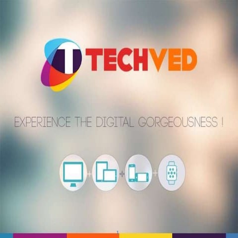 How web stores are different from retail stores