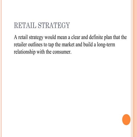 Retail Strategy.pdf