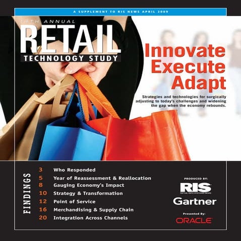 Retailtechstudy Ris 0409