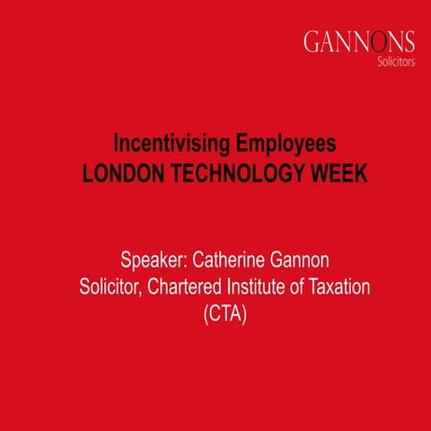 Retain valuable-employees-slides