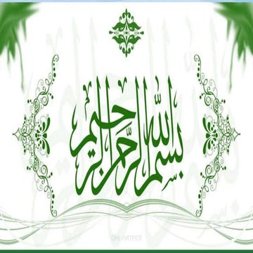 Materials and Installation Techniques for Retaining Wall