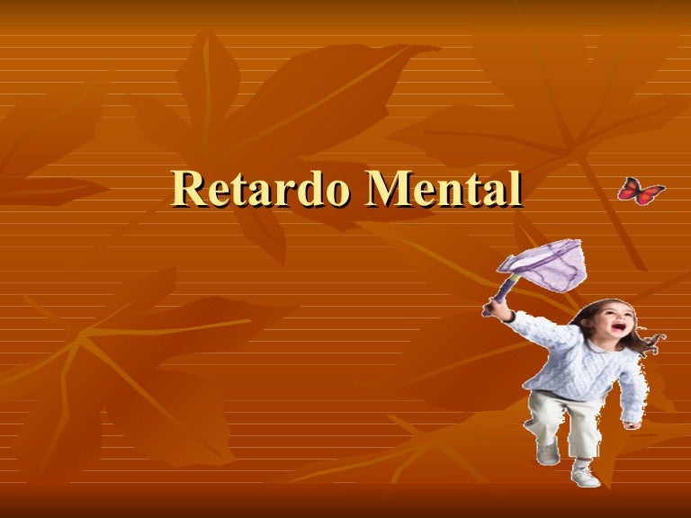 Retardo Mental[1]