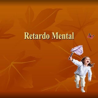Retardo Mental[1]