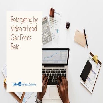 Retargeting by video_or_lead_gen_forms_-_getting_started (1)
