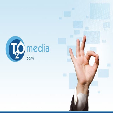 Retargeting Digital+ T2O media