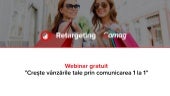 Creste vanzarile online prin comuni...