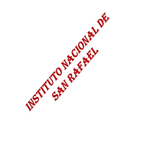 reticulo-endoplasmatico-rugoso-y-liso.pdf.pdf