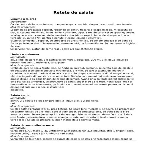 48708361 retete-afumate | PDF