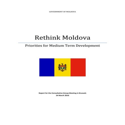 Rethink Moldova 2010 2013 Final Edit 110310