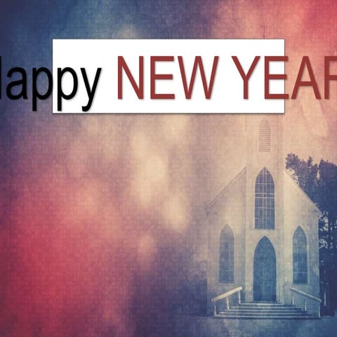 Rethink Church: Breaking 150