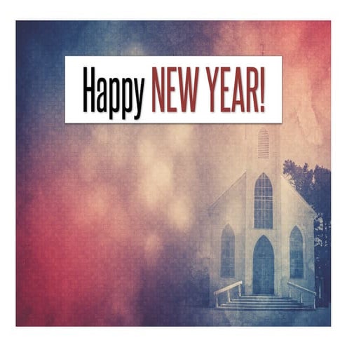 Rethink CHURCH - Breaking 150