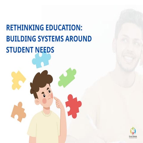 Rethinking Education for a Rapidly Changing World.pptx