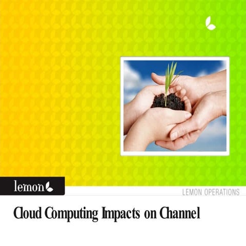 Rethinkyourchannel 100112041223 Phpapp01